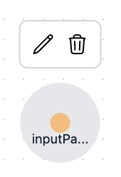 Image showing pipeline page