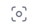 Image showing create process icon